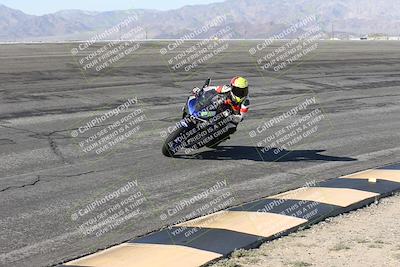 media/Nov-30-2025-TrackXperience (Sun) [[c0061d280f]]/3-Level 1/Session 2 (Bowl)/